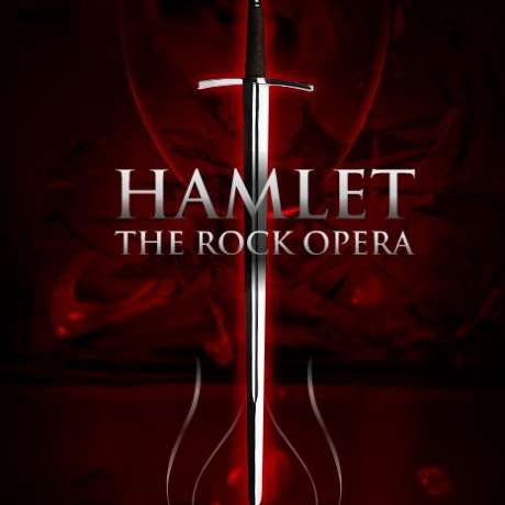 Hamlet