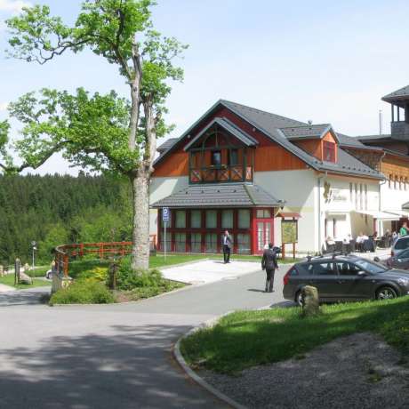 Štěpánská zábava