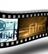 Vodácký den 2016 - film