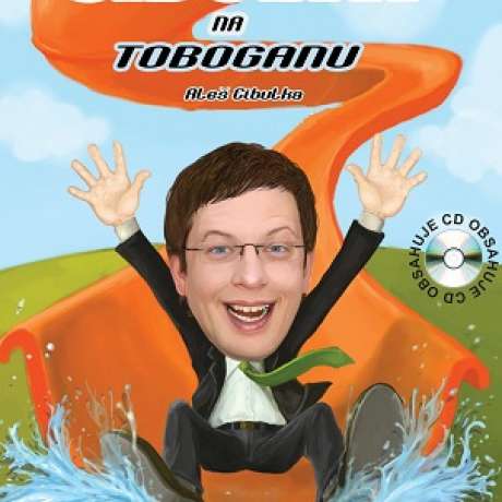 Tobogan