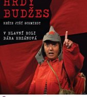 Irena Dousková: Hrdý Budžes