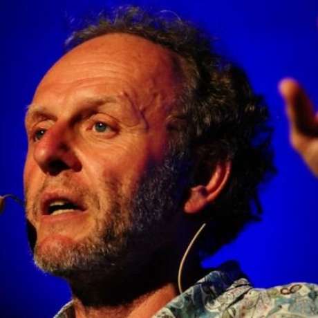 Jaroslav Dušek - Čtyři dohody: Láska, vztahy, přátelství