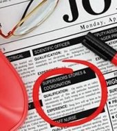 JOBfest!