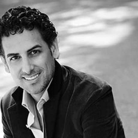 Juan Diego Flórez /tenor/, Symfonický orchestr Českého rozhlasu, Christopher Franklin /dirigent/