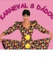 Karneval s Dádou