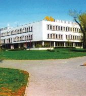 Akva - tera - flóra - trhy