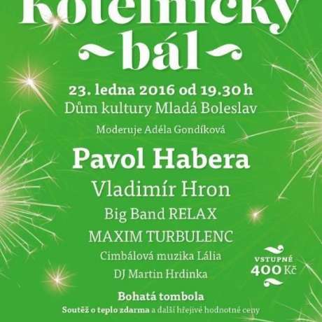 Kotelnický bál (Ško-energo)
