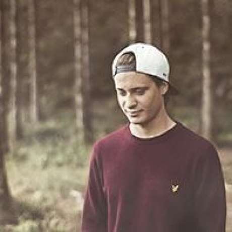 Kygo