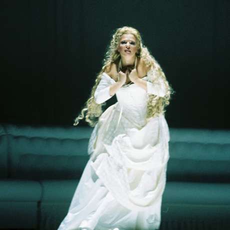 La traviata