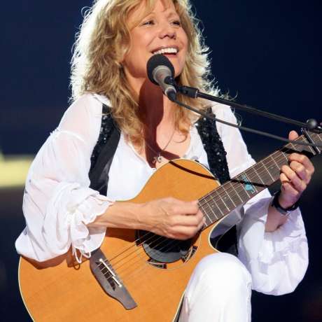 Lenka Filipová a Lenny