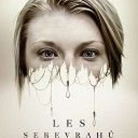 Les sebevrahů