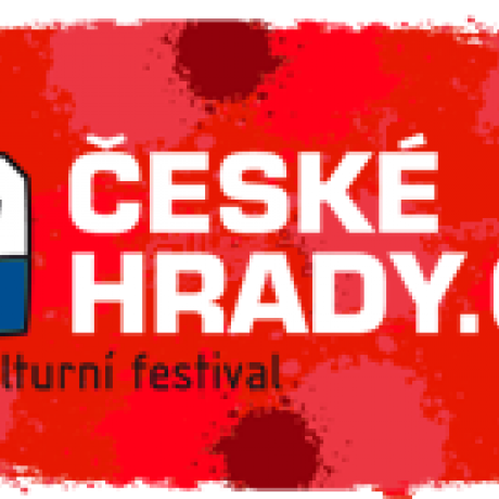 Hrady CZ 2016