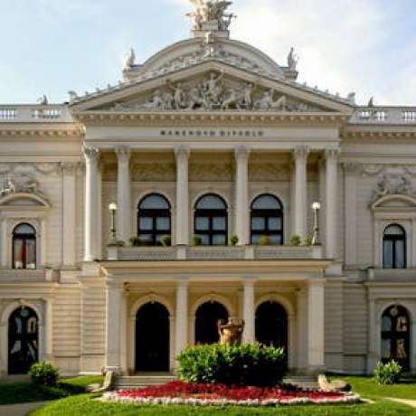 Figarova svatba
