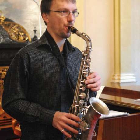 Koncertní matiné