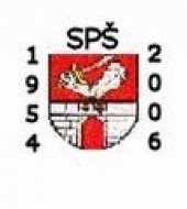 Maturitní ples SPŠ Loket 2016
