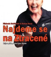 Najdeme se na Ztracené