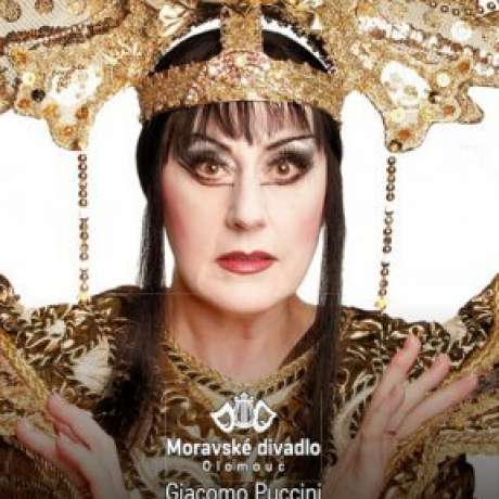Turandot