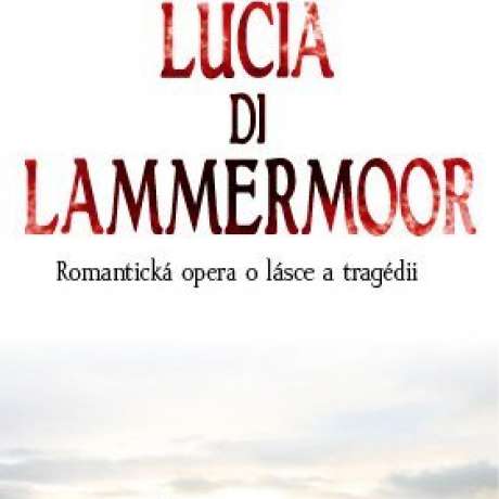Lucia di Lammermoor