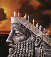 Nabucco