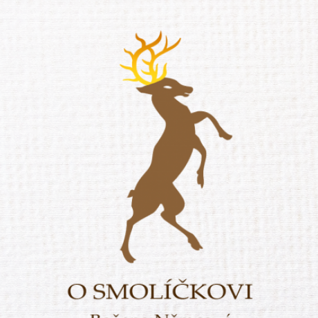 O Smolíčkovi