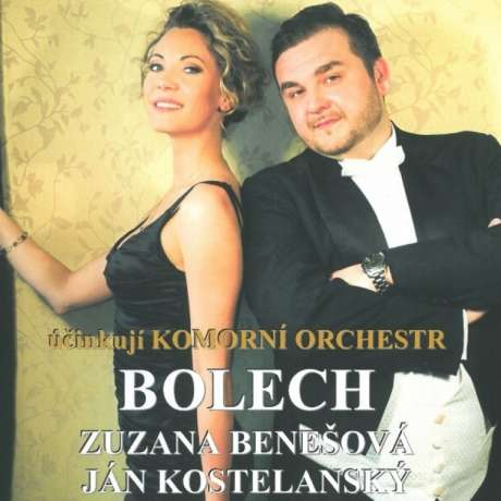 Opereta