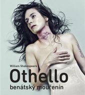 Othello, mouřenín benátský