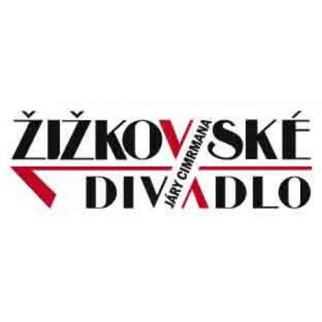 Ples Žižkovského divadla Járy Cimrmana