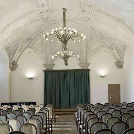 Předvánoční Adventní Koncert
