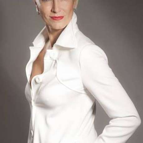 Renata Drössler