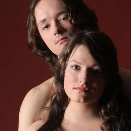 Romeo a Julie