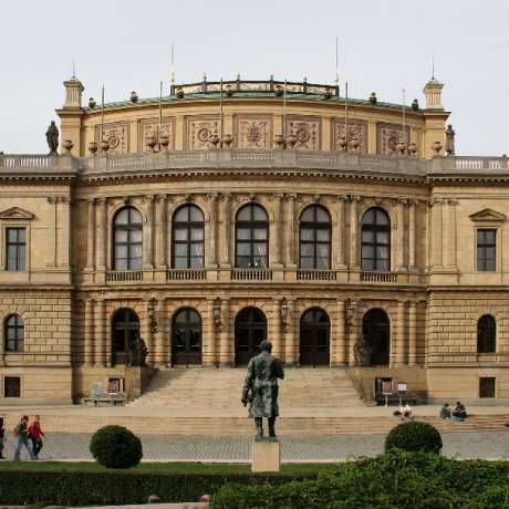 L.V.Beethoven, R. Schumann, J. Brahms, S. Rachmaninov