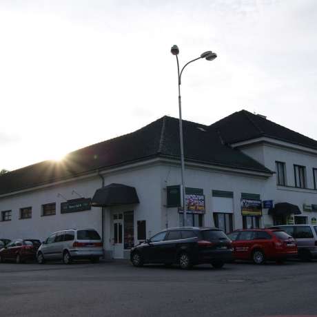 Tomáš Ortel - akustický koncert