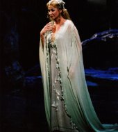 Rusalka