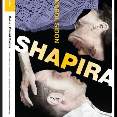 Shapira