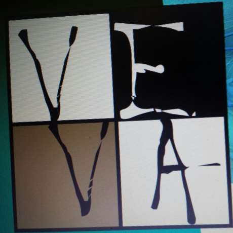 Sebeuvědomění s enneagramem