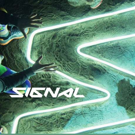 SIGNAL Festival 2015