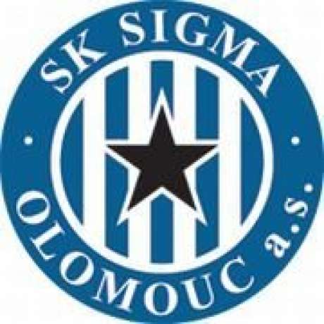 SK Sigma Olomouc –  AC Slavia Praha