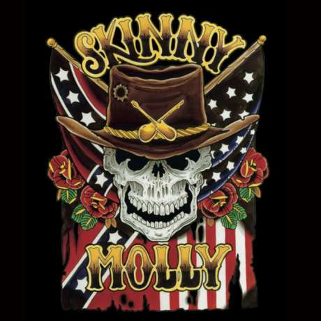 Skinny Molly (USA)