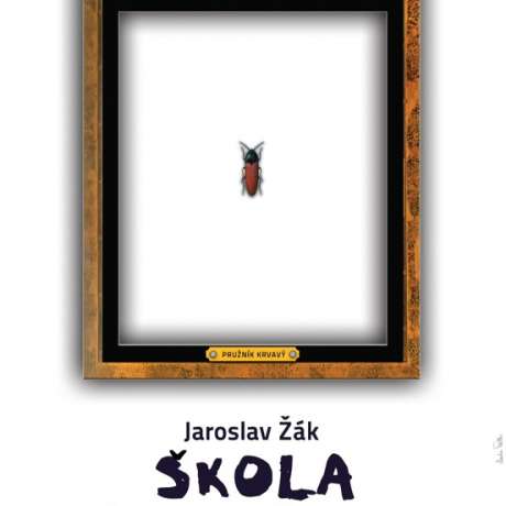Škola základ života