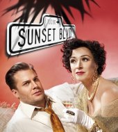 Sunset Boulevard