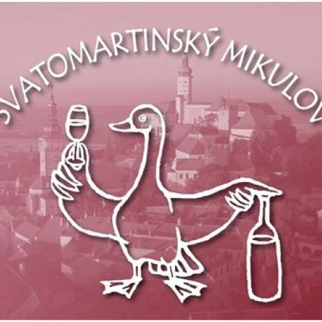 Svatomartinský Mikulov