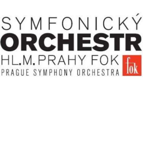 The great classical music