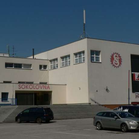 Zdravotní cvičení s míči
