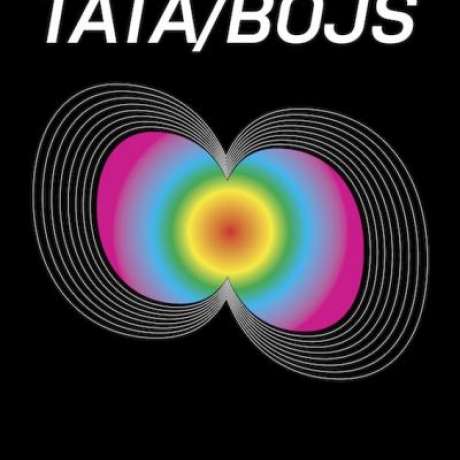 Tata Bojs - akustický koncert