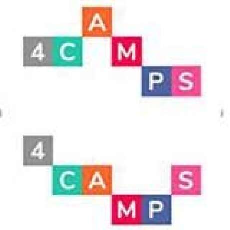 4CAMPS