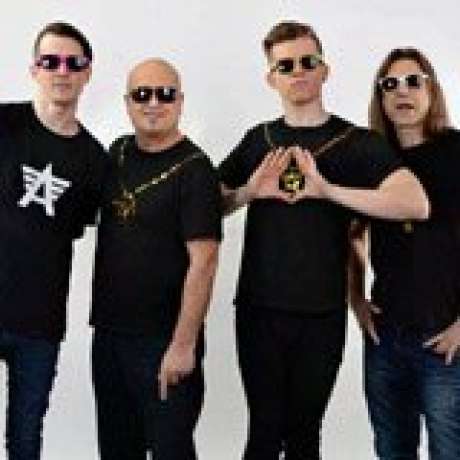 ABRAXAS