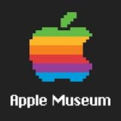 APPLE MUSEUM