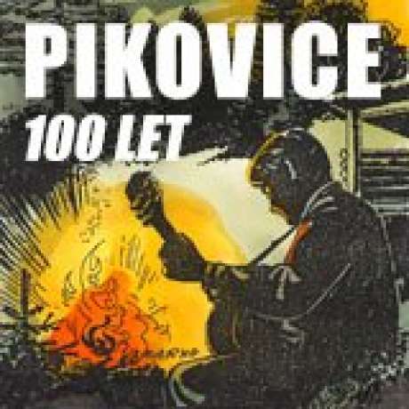 CELOSVĚTOVÉ SETKÁNÍ K VÝROČÍ STO LET TRAMPINGU