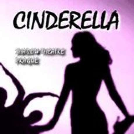 Cinderella