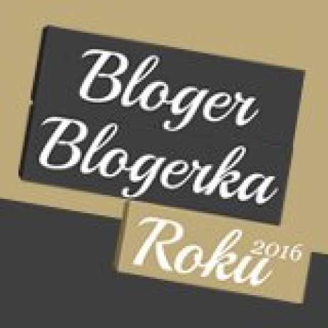 CZECH BLOG AWARDS